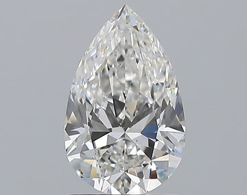 1.50 carat diamond