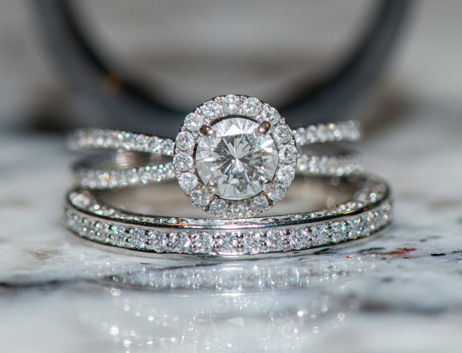 slider image slider_item_wAycwV